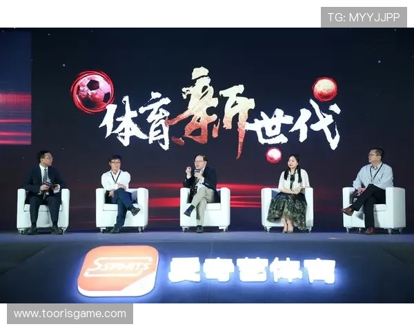 新爱体育官方网站:多样化的体育项目介绍与专业的运动技巧指导 新爱体育官方网站:多样化的体育项目介绍与专业的运动技巧指导