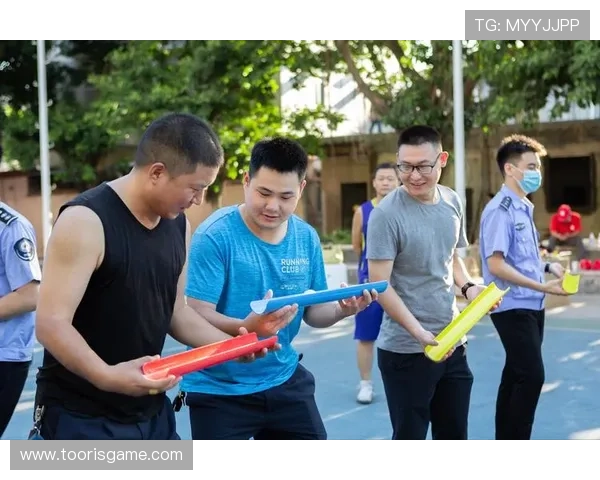 开运体育网页版助力用户提升运动热情,打造属于你的专属运动社区 开运体育网页版助力用户提升运动热情,打造属于你的专属运动社区