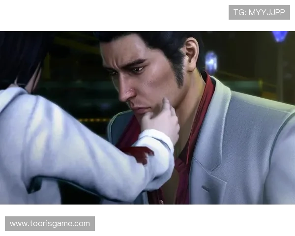 ayx爱游戏官网客服服务中心，快速解决玩家在游戏中遇到的问题