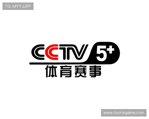 新爱体育网娱乐app：最新体育赛事直播和精彩娱乐内容一键尽享的便捷应用