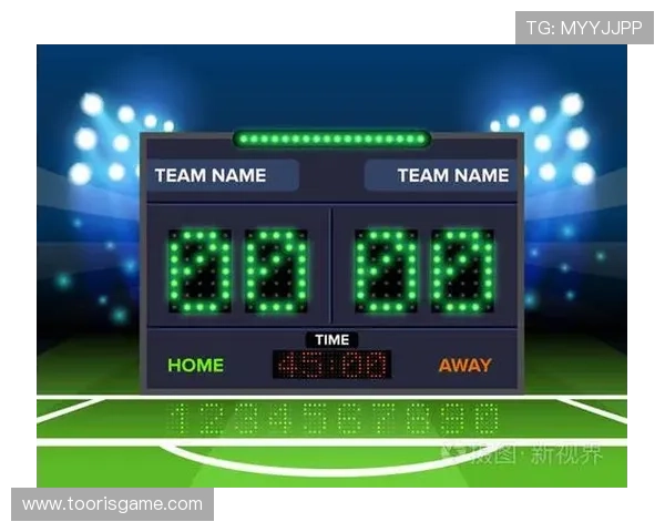 爱体育中文站提供体育赛事的详细赛程安排和实时比分更新