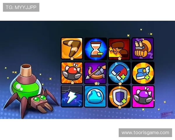 爱游戏(AIYOUXI)中文站为玩家提供最全的游戏资源与最新动态 爱游戏(AIYOUXI)中文站为玩家提供最全的游戏资源与最新动态