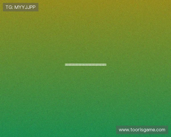 爱体育真人国际:让你足不出户也能享受全球体育真人比赛的激情 爱体育真人国际:让你足不出户也能享受全球体育真人比赛的激情