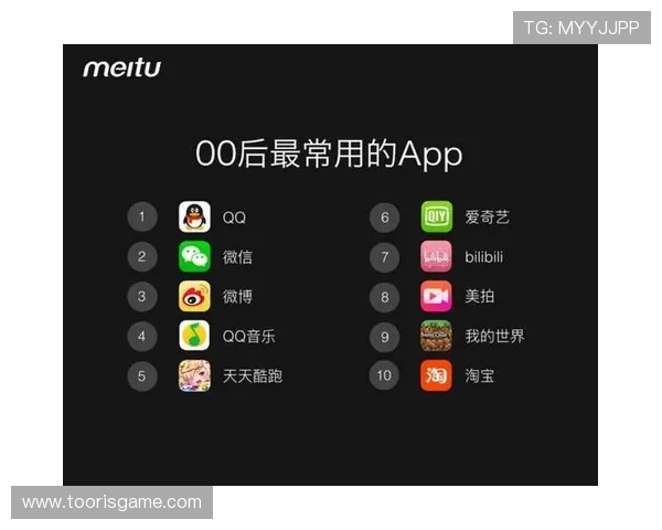 爱游戏app全站登录账号注册流程详细步骤指导 爱游戏app全站登录账号注册流程详细步骤指导