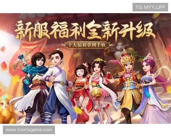 爱游戏app官方网站入口账号注册与登录指南,帮助新手玩家轻松开启游戏之旅 爱游戏app官方网站入口账号注册与登录指南,帮助新手玩家轻松开启游戏之旅