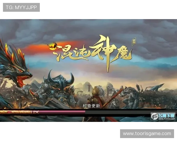 爱游戏app官网登录入口中国版官方入口地址最新更新信息 爱游戏app官网登录入口中国版官方入口地址最新更新信息