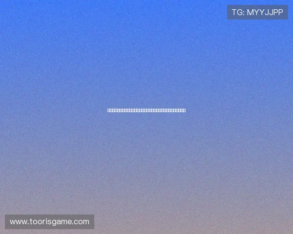 爱游戏下载入口，最新游戏资讯与下载指南，助你第一时间掌握游戏动态