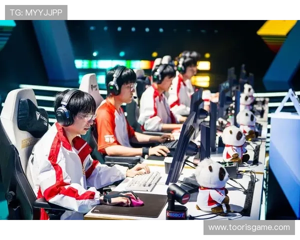 爱游戏体育在线网页为电竞爱好者提供高清流畅的赛事直播和互动交流平台 爱游戏体育在线网页为电竞爱好者提供高清流畅的赛事直播和互动交流平台