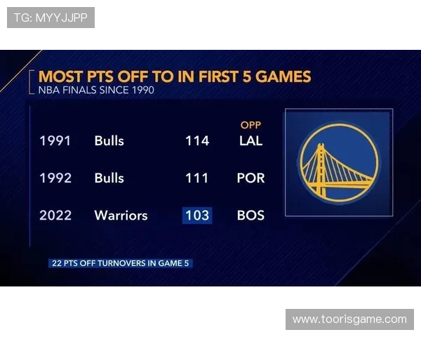 爱游戏体育官方首页汇聚全球体育赛事信息,满足不同用户的多样化体育需求 爱游戏体育官方首页汇聚全球体育赛事信息,满足不同用户的多样化体育需求