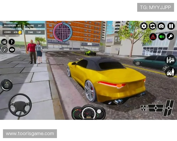 爱游戏体育官网地址官方入口，提供丰富游戏资源和最新资讯