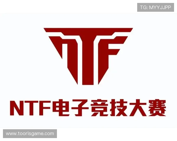 爱游戏体育携手共建专业电竞赛事平台，提升电竞赛事的专业化水平