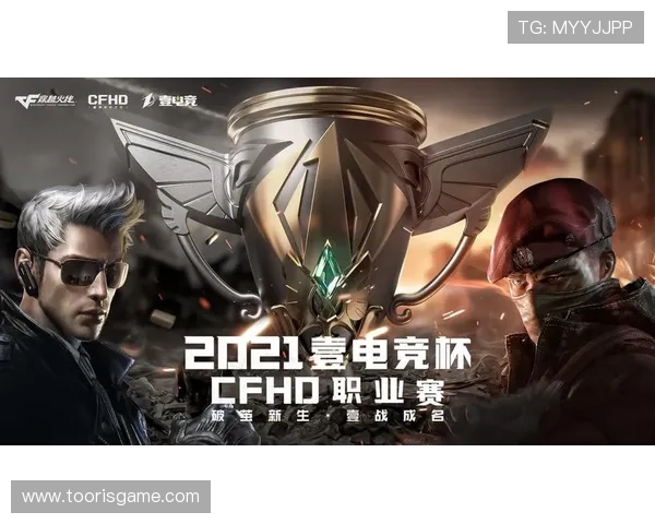 爱游戏体育官网网页登录,畅享最新游戏资讯与精彩赛事体验 爱游戏体育官网网页登录,畅享最新游戏资讯与精彩赛事体验