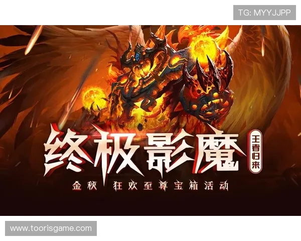 爱游戏体育网页版入口常见问题解答，解决你的所有登录疑问