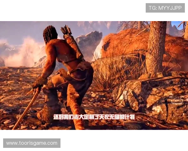 爱游戏体育登录网址官方入口，支持多设备多平台无缝登录体验