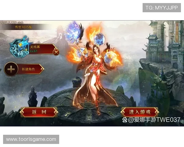 爱游戏全站官方网站游戏分类详细介绍，涵盖热门、最新、经典多类型游戏推荐