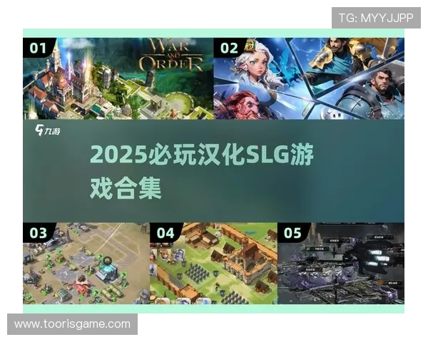 爱游戏官网真人游戏安全保障措施全面解析,确保玩家权益与游戏公平性